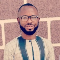 Gilbert Chigozie Okeke