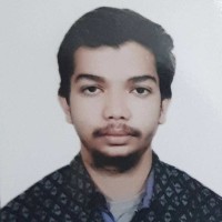 Vividh Anand