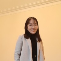 Emma Phan