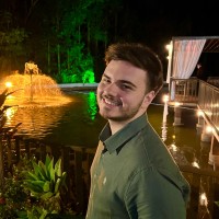 Thiago Arcoverde