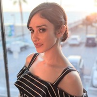 Leslie Velasco