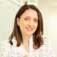 Aurélie Lemoine