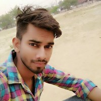 Manish Kumar
