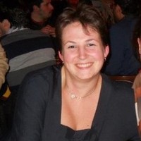 Sandra Paladino