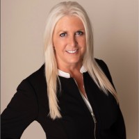 Karen Kennedy Cauley