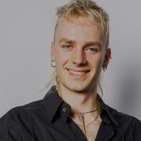 Jan Schäfer