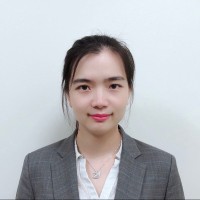 Sisii Zeng