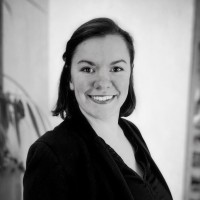 Anne-Charlotte Rougé