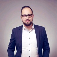 Tobias Höhne