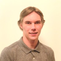 Nolan Tuomi
