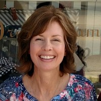 Lisa D.