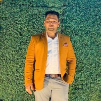 Sohel Pathan
