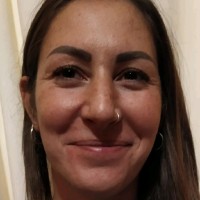 Erica Capozzi