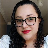 Ellen Gazola
