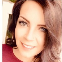 Rachel Smathers