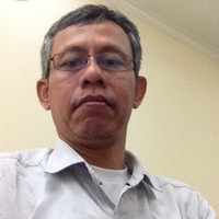 Deden Syahlani