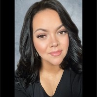 Natalie Hackett-Cordova