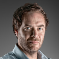 Jean-Loup Glénat