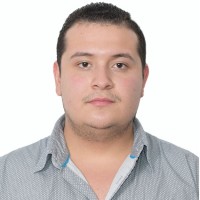 Luis P. Valencia
