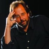 ROBERT CACIOPPO