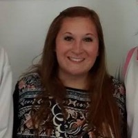 Haley Nugent