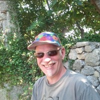 Rob van der Westen