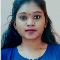 Katta Niharika