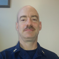 David Riser