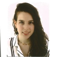 Esther Zaragoza Pérez