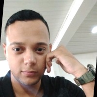 Lucas Gabriel
