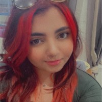 Celine Daniel