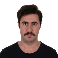 Mohsen Panahi Nia