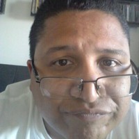 Rudy Juarez