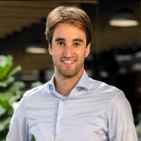 Michiel Ockers