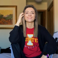 Sofia Short