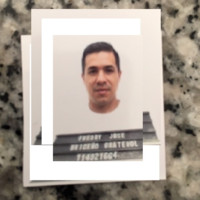 freddy jose briceño graterol