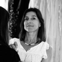 Christine MARCHAL