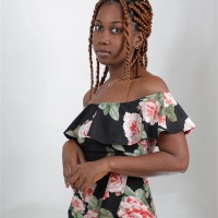 Marie-Christelle Ouattara