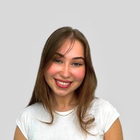Natalia Matho