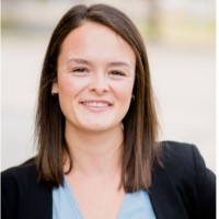 Heather Vandervoet