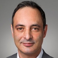 Angelo Frascadore