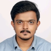 Sarun Sabu