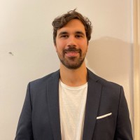 Ozan Baysal