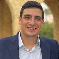 Mohamed Abdel Fattah