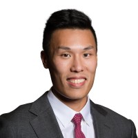 Philip Zhou