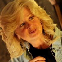 Sharon Lee Riedman