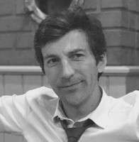 Pierre-Antoine Villain