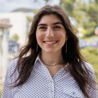 Hadas Tankel