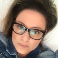 Angela Du Toit