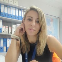 Marian Martinez